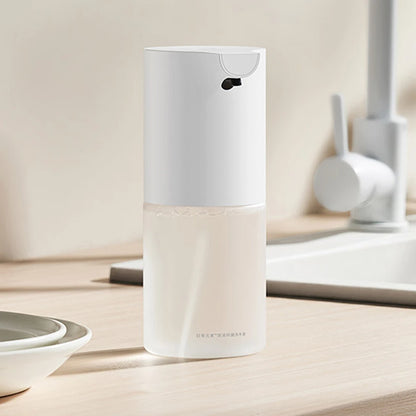 Xiaomi Mijia Soap dispenser Automatic Foam Hand Washer